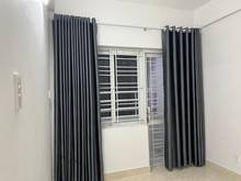 Hình ảnh BÁN GẤP CĂN HỘ B1 quận BÌNH THẠNH 62m2  2Tỷ430 LH: Hoàng Long