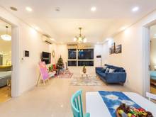 Hình ảnh Cho Thuê Mb6623 nạp rút nhanh chóng chung cư The Manor 1, Quận Bình Thạnh Giá tốt 1000 USD
