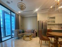 Hình ảnh Bán Trang Chủ MB66.COM / Đăng Ký Tặng 66K vinhomes Golden River Bason 2 phòng ngủ nhà full nội thất