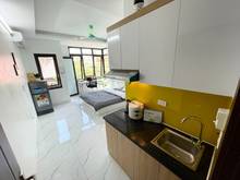 Hình ảnh Vip,Trang Chủ MB66.COM / Đăng Ký Tặng 66K mới tinh full đồ thang máy khu bách- kinh- xây
