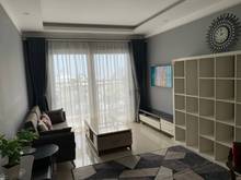 Hình ảnh Xoay vốn kinh doanh bán CH The Sun Avenue Q2 giá 1,964 tỷ 3PN 2WC 96m2