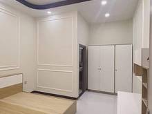 Hình ảnh KẸT NỢ bán 1/ Huỳnh Mẫn Đạt, F3, Q5 48m2 sổ hồng riêng