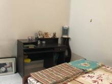 Hình ảnh NGANG TRÊN 5M- Đường Phan Tây Hồ 75m2 giá nhỉnh 8 tỷ