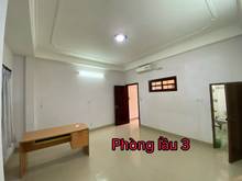 Hình ảnh CHO THUÊ NHÀ NGUYÊN CĂN, 3pn, 4 toilet, khu trung tâm tân bình