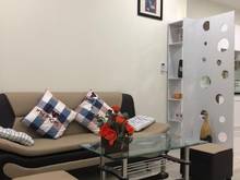 Hình ảnh Bán nhanh Trang Chủ MB66.COM / Đăng Ký Tặng 66K Vinhomes Grand Park q9 1pn1wc 47m2 1tỷ240 sổ hồng