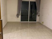 Hình ảnh Chủ nhà gửi bán Trang Chủ MB66.COM / Đăng Ký Tặng 66K Krista Quận 2 💥2pn 2wc 78m2 Giá 1 tỷ 835 tr