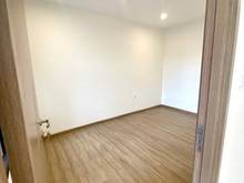 Hình ảnh Mình Bán Mb6623 nạp rút nhanh chóng Sunview Town hướng ban công tây nội thất cơ bản diện