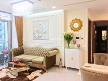 Hình ảnh CH GREEN FIELD B.THẠNH 62m2 Giá 1,5 Tỷ 2PN