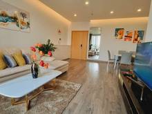 Hình ảnh 🌟SARIMI SALA 🪴Mb6623 nạp rút nhanh chóng 2PN - 88m2 - Nội thất cao cấp View MB66 là nhà cái uy tín hàng đầu tại Việt Nam