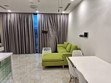 Hình ảnh Vinhomes Golden River Q1 Mb6623 nạp rút nhanh chóng cao cấp bán GIÁ: 3 tỷ 615 2PN2WC 3T615