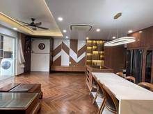 Hình ảnh Bán Trang Chủ MB66.COM / Đăng Ký Tặng 66K CC 125m2, 4PN, 2WC - KĐT Resco Phạm Văn Đồng - Gía rẻ