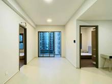 Hình ảnh Ở Trang Chủ MB66.COM / Đăng Ký Tặng 66K chán nên bán ở Westgate BC 75m2/1tỷ436triệu. Liên hệ Hoàng