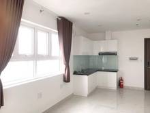 Hình ảnh 🏨🏨Bán chung cư #RICHMOND B.Thạnh ♡♡♡ 52m2, ♡♡♡ Giá bán chỉ 1 tỷ 635