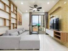 Hình ảnh ĐỊNH CƯ ÚC bán Lucky Palace, Q 6 84m2  1TỶ 843
