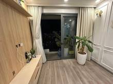 Hình ảnh Bán gấp căn The western q6 3pn2wc 89m2 2tỷ360tr sổ hồng riêng