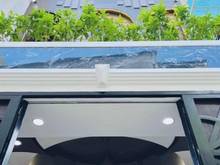 Hình ảnh Bán căn nhà Nguyễn Văn Khối, Gò Vấp chỉ 2,410 tỷ 1T2L có 3PN 4WC SHR