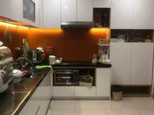 Hình ảnh 2PN+ Origami , Vinhomes Grand Park - Bán rẻ nhất thị trường 1T765 69m2