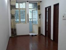 Hình ảnh Bán căn B1 Trường Sa,Bình Thạnhb, 2pn, 2wc, 60m2, Nt máy lạnh, máy giặ