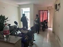 Hình ảnh Bán Nhà Hẻm Ba Gác Bùi Đình Tuý P 12 BT DTSD 98,6m2 Giá 5 tỷ 7TL