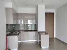 Hình ảnh Chuyển nhượng gấp Trang Chủ MB66.COM / Đăng Ký Tặng 66K River Panorama Q7 giá tốt 2.133 tỷ 81m2 LH