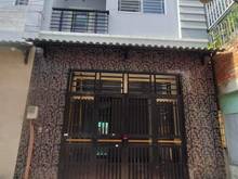 Hình ảnh 🏠✨ Cho Thuê Nhà Hẻm Xe Hơi - Tân Hoà Đông, Quận Bình Tân! ✨🏠
