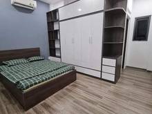Hình ảnh NHÀ ĐẸP GIÁ MỀM Đ.Phan Huy Thực, Tân Kiểng, Q7 67.5m2