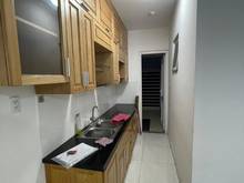 Hình ảnh Bán GẤP Trang Chủ MB66.COM / Đăng Ký Tặng 66K Celadon City Tân phú 70m2 2pn2wc 1tỷ820tr sổ hồng riêng