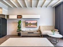 Hình ảnh Chung cư Rivergate bán - 155 Bến Vân Đồn,  quận 4 chỉ 1,550 tỷ 50m2