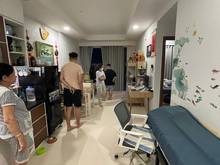 Hình ảnh Bán Trang Chủ MB66.COM / Đăng Ký Tặng 66K Safira Khang điền q9 2pn2wc 67m2 sổ hồng riêng