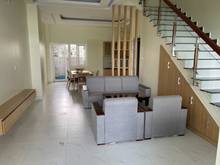 Hình ảnh Nhà sẵn có thể nhận ở ngay, thích hợp ở, làm văn phòng công ty,...