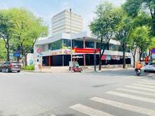 Hình ảnh Bán nhà MT duy nhất Trần Đình Xu góc Trần Hưng Đạo Quận 1 ngang 16.5m