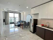 Hình ảnh Bán 2pn full NT Sunshine City Sài Gòn - Phú Mỹ Hưng Q7 chỉ 1,825 tỷ