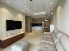 Hình ảnh THANH LÝ GIÁ TỐT! Bán CH Precia Q2, tầng cao 1tỷ490