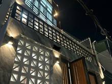 Hình ảnh Bán Nhà Đinh Bộ Lĩnh P 26 BT DT: 50m2 Giá 4 tỷ 950 TL