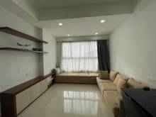 Hình ảnh THE PEAK GARDEN Q7 Giá 1,8 Tỷ 3 phòng ngủ