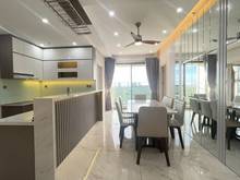 Hình ảnh Cho thuê Trang Chủ MB66.COM / Đăng Ký Tặng 66K Green Valley, PMH, 2PN, 2WC, nhà mới, 18tr/tháng.