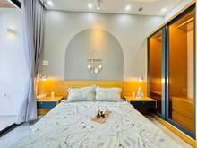 Hình ảnh VIP! Hẻm xe hơi Điên Biên Phủ, BT, cạnh Vinhome 50m2 chỉ 2,115 Tỷ