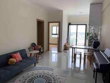 Hình ảnh Chủ kẹt MB66 là nhà cái uy tín hàng đầu tại Việt Nam bán lỗ SAIGON AVENUE Thủ Đức 64m2 1 tỷ 533 triệu 🥰