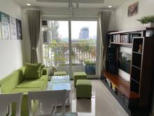 Hình ảnh Giá tốt nhất dự án Moonlight Park View B.Tân 78m2 2PN chỉ 1 tỷ 350TL