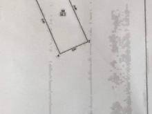 Hình ảnh Bán nhà phố Nguyễn Lân, Thanh Xuân, 60 m2, 3 tầng, 7.68 tỷ, phân lô, ô