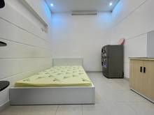 Hình ảnh Phòng trọ đầy đủ nội thất và tiện nghi khu sân bay Tân Sơn Nhất
