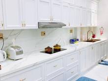 Hình ảnh CH SAIGON AIRPORT T.BÌNH 95m2 Giá 1,8 Tỷ 2PN