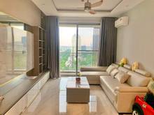 Hình ảnh Bán Trang Chủ MB66.COM / Đăng Ký Tặng 66K 3PN Midtown nhà đẹp - Diện tích :135m2 ( 3PN 2WC) Q7 3T525