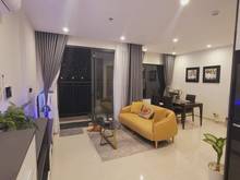 Hình ảnh BAO SANG TÊN CH Topaz City Q8 70m2 2pn