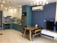 Hình ảnh Cần bán căn 2PN+ Vinhomes Grand Park Q9Diện tích lớn : 69m2 1T685 SHR