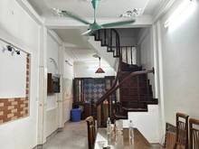 Hình ảnh (HIẾM) Bán Nhà Bền Đẹp Đường Láng, 33m2, Nhỉnh 4 Tỷ, Lô Góc 2 Thoáng