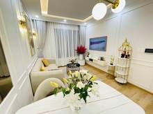 Hình ảnh Cho thuê Trang Chủ MB66.COM / Đăng Ký Tặng 66K chung cư Akari city