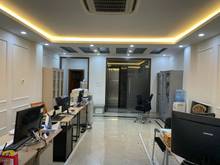 Hình ảnh Lương đinh của đống đa gara 2 ô tô tránh thang máy kd 54m, 6t, mt4.8m