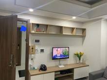 Hình ảnh Cần tiền bán gấp Trang Chủ MB66.COM / Đăng Ký Tặng 66K HOMYLAND RIVERSIDE 81m2 2PN giá 1 tỷ 450TL