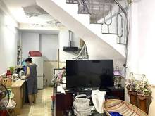 Hình ảnh Trần Văn Đang Quận 3  3.4 x 12m (40m2) - Nhà 1 trệt 2 lầu đúc BTCT: 3